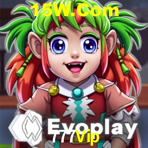 Desvendando o Mundo dos Jogos Virtuais na 777Vip