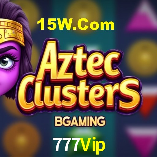 Jogos Exclusivos 777Vip