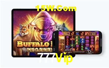Avaliações dos Jogadores 777Vip