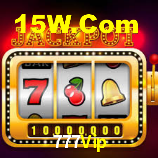 777Vip Bet