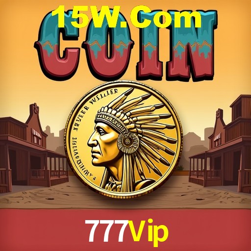 Apostas Esportivas na 777Vip: Um Guia Completo