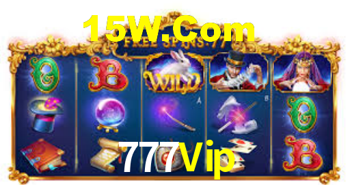 Bônus Generosos e Exclusivos no 777Vip para Você!
