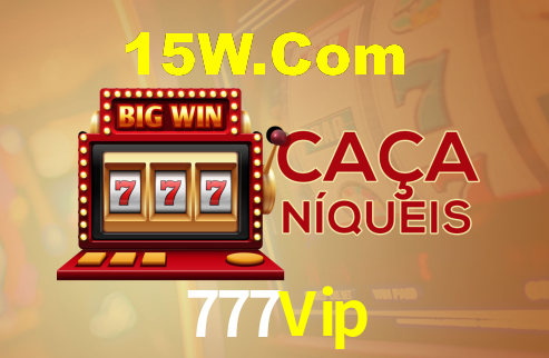 777Vip,777Vip Bet