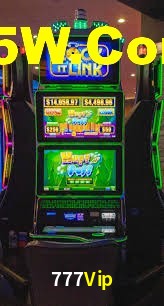 Instant EasyPaisa 777Vip