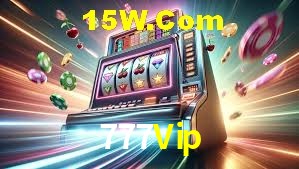 Crash Games Strategies 777Vip