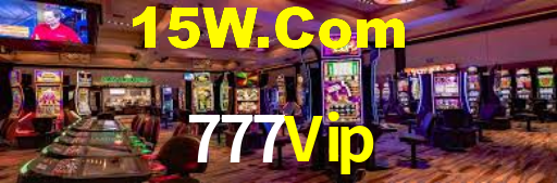 777Vip