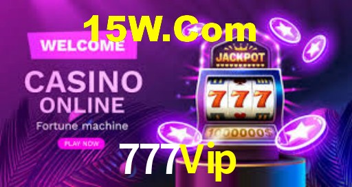 777Vip,777Vip Bet