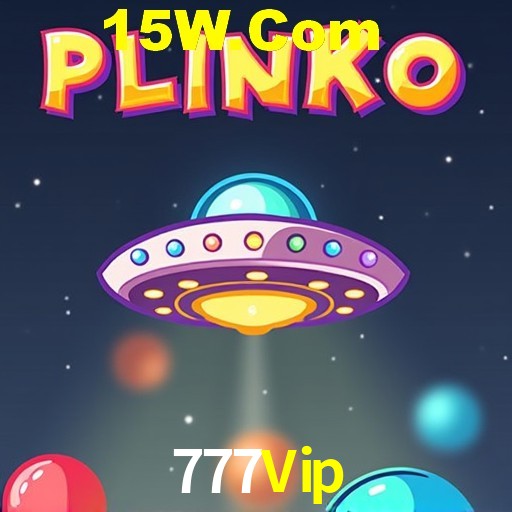Flash Promotion 777Vip