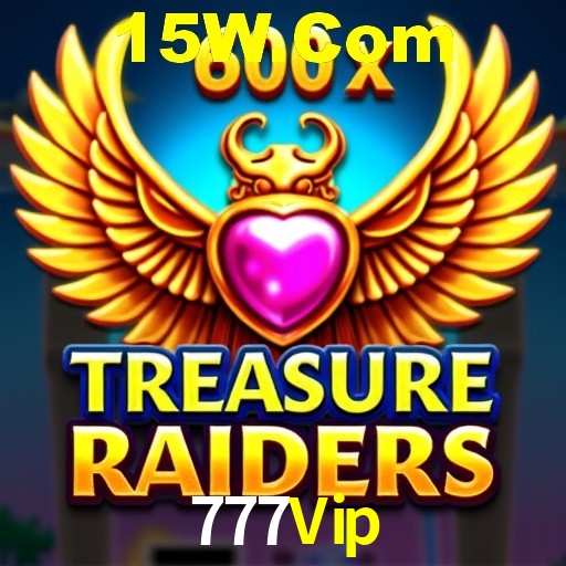 Descubra o Programa VIP da 777Vip: Vantagens Exclusivas para Jogadores