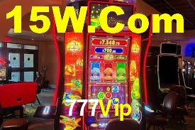 777Vip,777Vip Bet