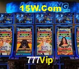 Especiais de Fim de Semana 777Vip