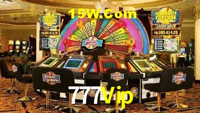 Estatísticas do Jogo 777Vip