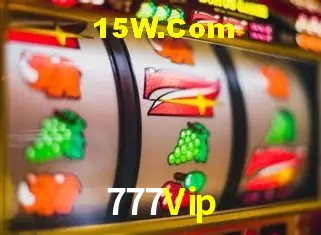 Promoções Sazonais 777Vip