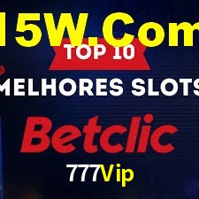 VIP Casino 777Vip