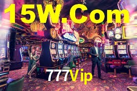 777Vip