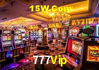 Benefícios da Conta 777Vip