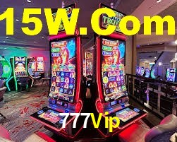 777Vip