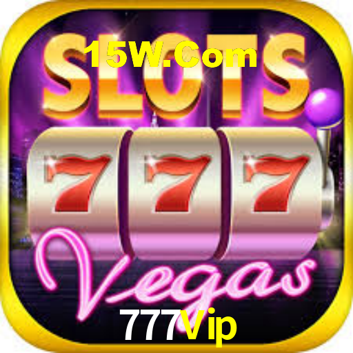 777Vip,777Vip Bet