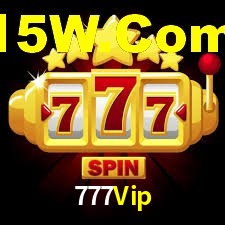 Exclusive Games 777Vip