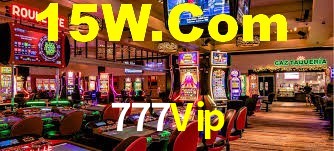 777Vip.Com