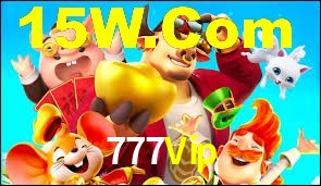 Spaceman Game 777Vip