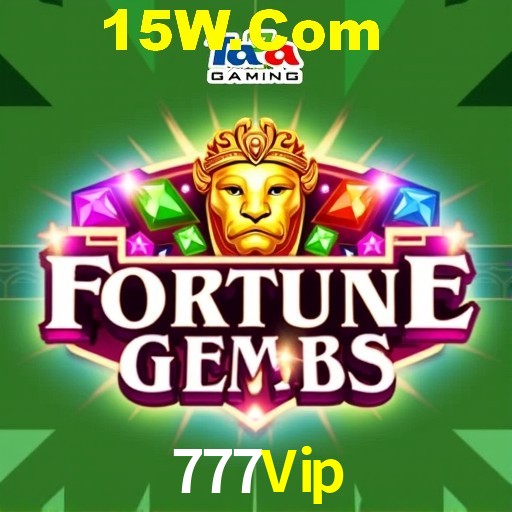 Bonus Features 777Vip