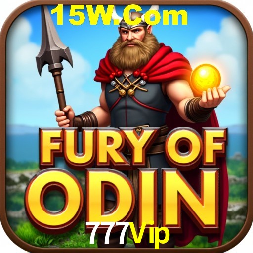 Descubra o Mundo do Cassino Online com 777Vip