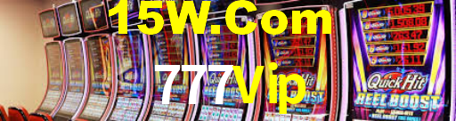 777Vip Bet