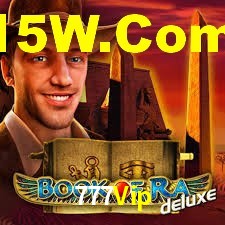 777Vip,777Vip Bet