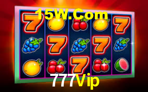 777Vip - Cassino Oficial App - 777Vip Bet