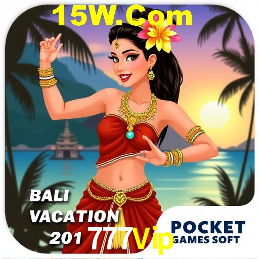 Slot Games 777Vip