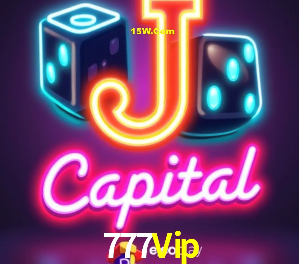 Jogo Spaceman 777Vip