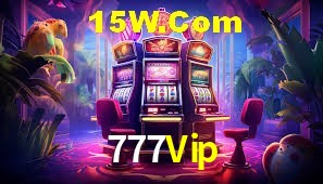 Tennis Betting 777Vip