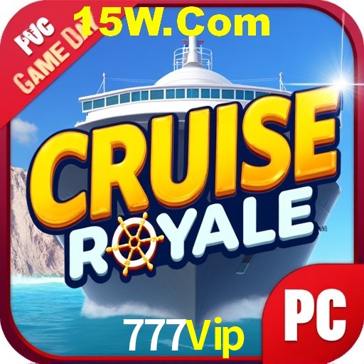 Game Providers 777Vip