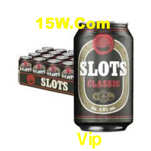777Vip.Com