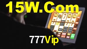 Ofertas Imperdíveis na 777Vip: Promoções e Bônus Que Valem a Pena
