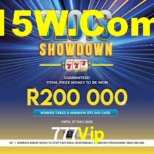Roulette Table 777Vip