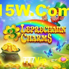 Experimente o Login Seguro Premium no 777Vip