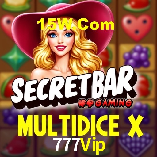PIX Instantâneo 777Vip