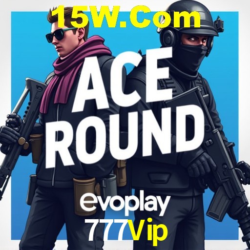 Desvendando o Mundo dos Jogos Virtuais na 777Vip