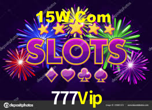 777Vip