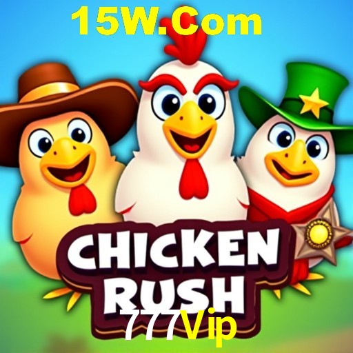 Exclusive Offers 777Vip