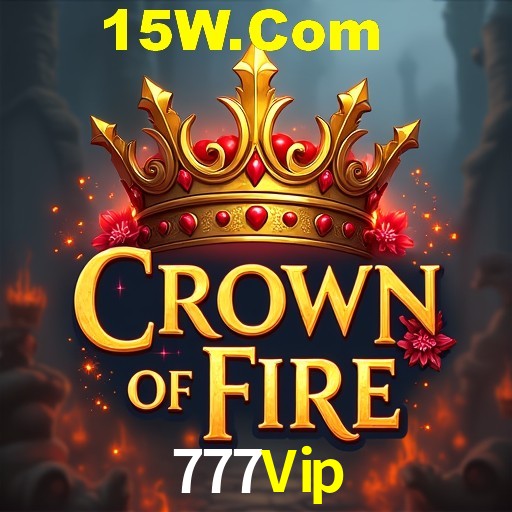 Seasonal Promotions 777Vip