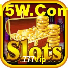777Vip Bet