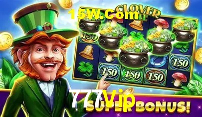 Estatísticas Crash Games 777Vip