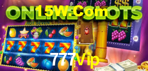 777Vip: Seu Cassino Premiado com Pagamentos Rápidos
