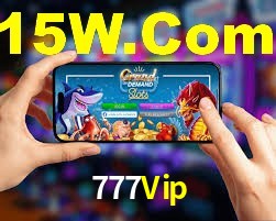 Live Casino 777Vip