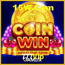 Welcome Bonus 777Vip