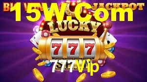 Daily Bonuses 777Vip