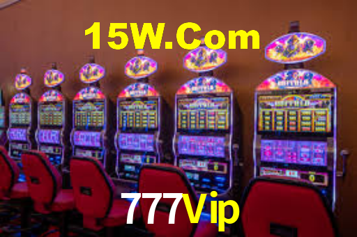 777Vip,777Vip Bet